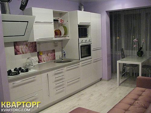 Sell 1-room apartment. Киев, Героев Севастополя — photo 1