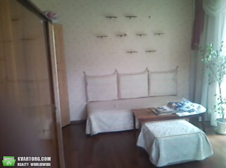 Sell 3-room apartment. Днепропетровск, Савченко — photo 5