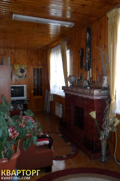 Sell 2-room apartment. Одесса, ген.Бочарова — photo 7