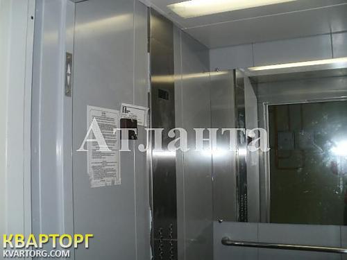 Sell 1-room apartment. Одесса, Бочарова ген — photo 2