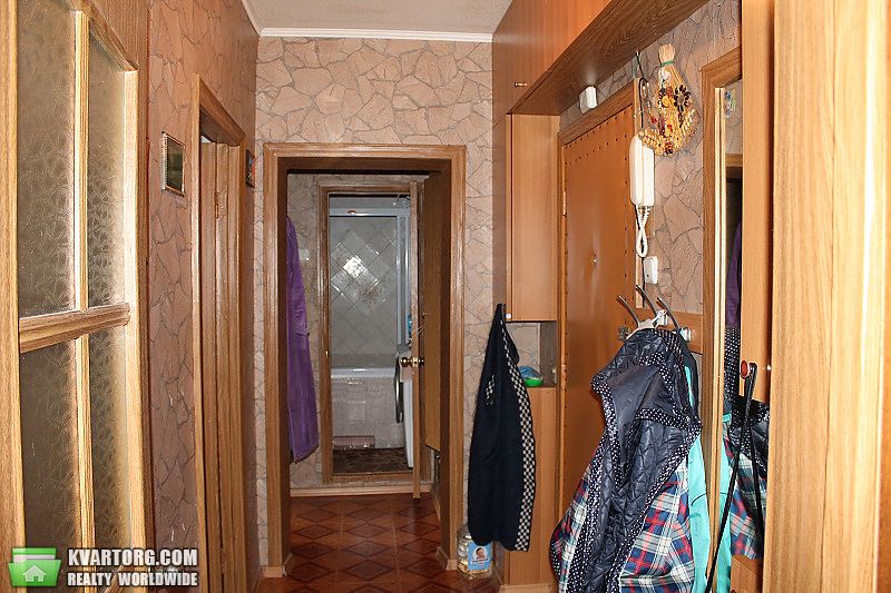 Sell 2-room apartment. Киев,  Маяковского — photo 9