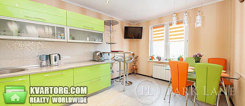 Sell 3-room apartment. Киев, Урловская — photo 4