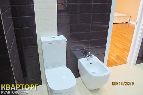 Sell 2-room apartment. Одесса, Французский бул. — photo 5