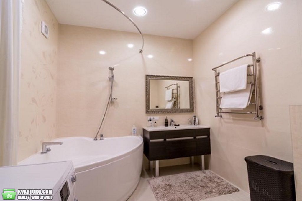 Sell house. Днепропетровск,  с.Горяновское — photo 6