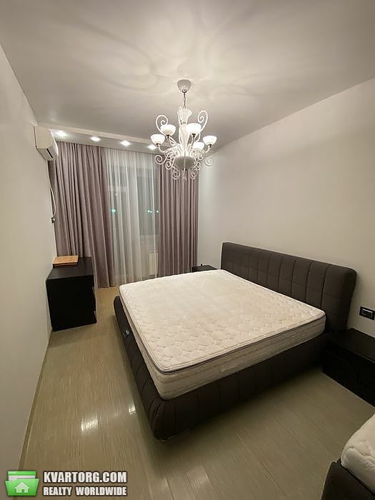 Sell 2-room apartment. Киев,  Героев Сталинграда пр — photo 2
