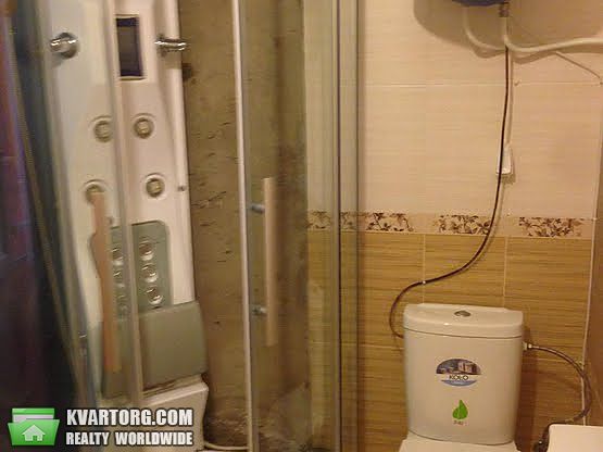 Sell 2-room apartment. Киев,  Чоколовский бул — photo 3