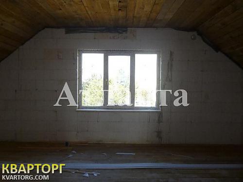 Sell house. Одесса, с.Фонтанка/ул.Вишневка — photo 5