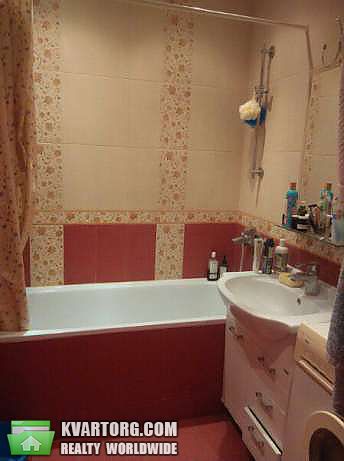 Sell 3-room apartment. Киев,  Ахматовой — photo 3