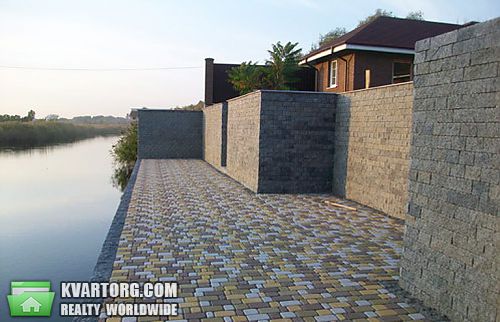 продам дом. Киевская обл.,  Таценки - фото 2