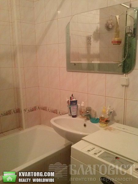 Sell 2-room apartment. Киев, Леси Украинки бул — photo 2
