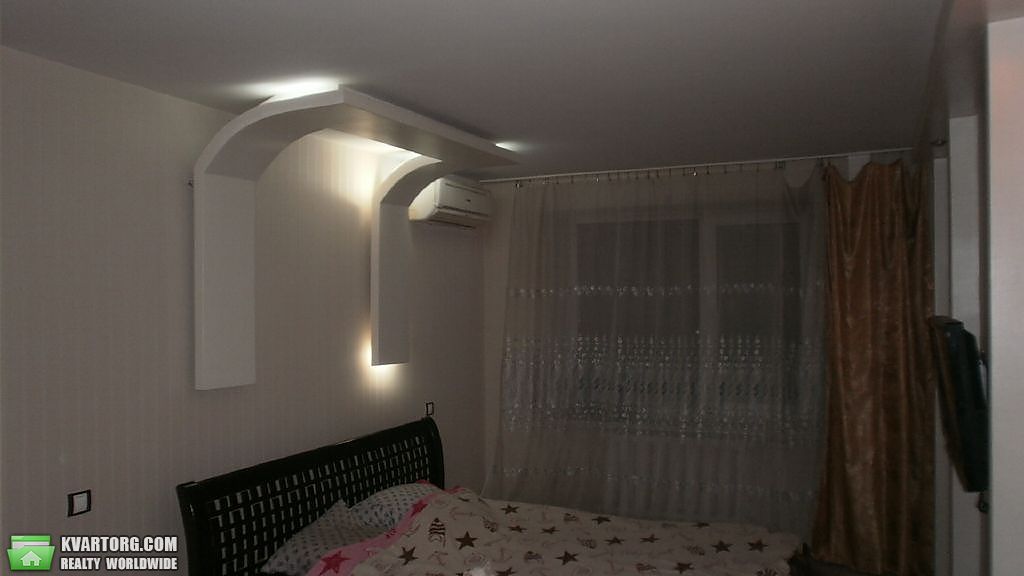 Sell 3-room apartment. Одесса, Паустовского — photo 7