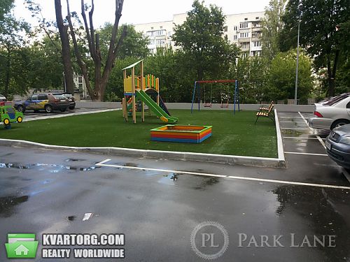 Sell 2-room apartment. Киев, Андрющенко — photo 2