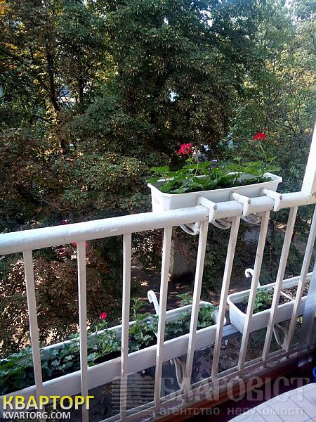Sell 2-room apartment. Киев,  Бубнова — photo 8