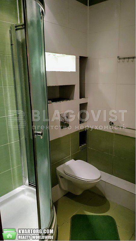 Sell 3-room apartment. Киев, Паньківська, — photo 2
