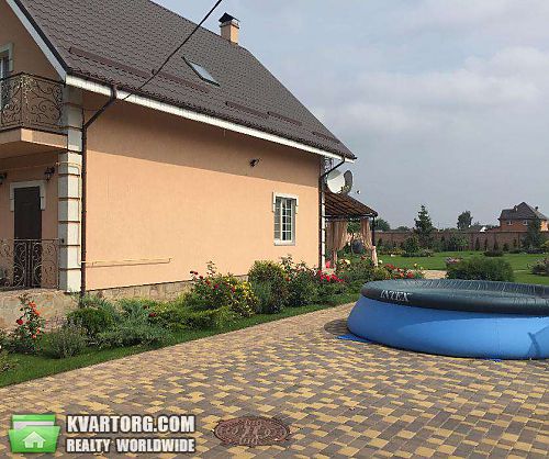 Sell house. Киевская обл., Рожны — photo 10