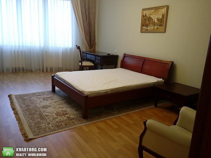 Rent out 1-room apartment. Киев,  Механизаторов — photo 6