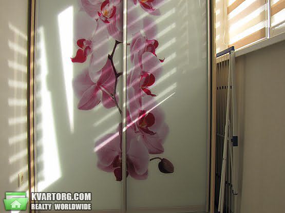 Sell 1-room apartment. Киев,  Закревского — photo 7