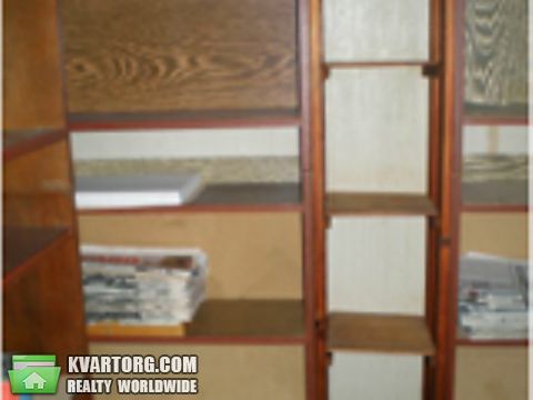 Sell 2-room apartment. Киев, Леси Украинки бул — photo 3