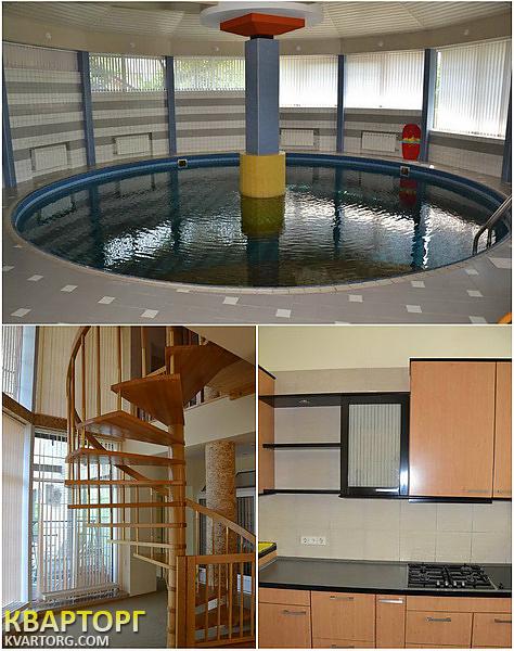 Sell house. Киев, Конча-Заспа — photo 8