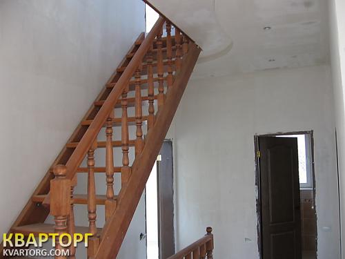 Sell house. Киевская обл.,  Садовая — photo 2