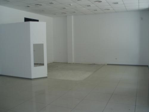 Rent out shop. Киев,  Саксаганского — photo 1