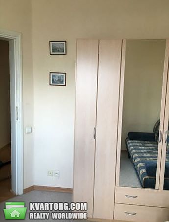 Rent out 3-room apartment. Киев,  Победы пр — photo 8