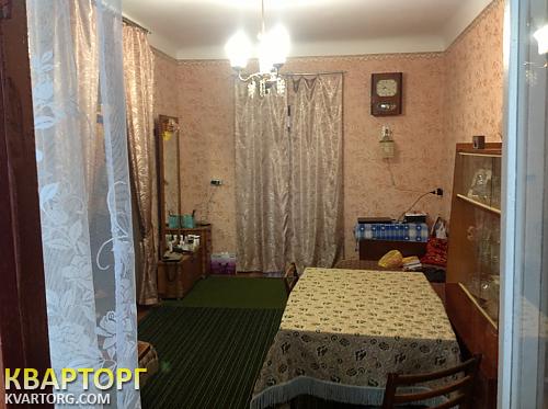 Sell 2-room apartment. Киев,  Победы пр — photo 2