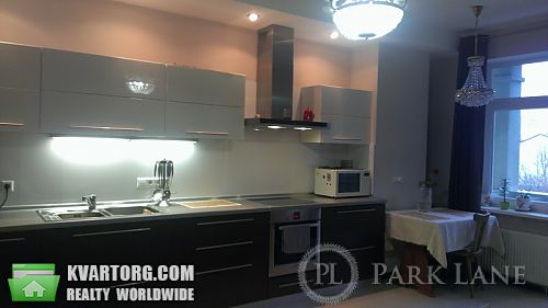 Sell 2-room apartment. Киев, Гончара — photo 1