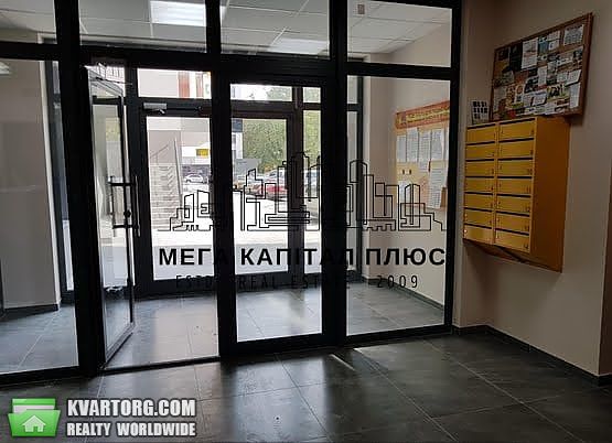 Rent out 1-room apartment. Киев, проспект Перемоги — photo 8