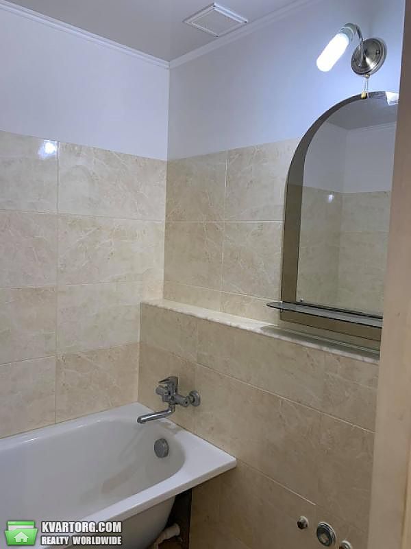 Sell 1-room apartment. Одесса, Добровольского — photo 3