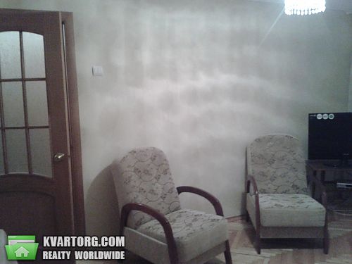 Sell 2-room apartment. Киев, Владимирская — photo 3