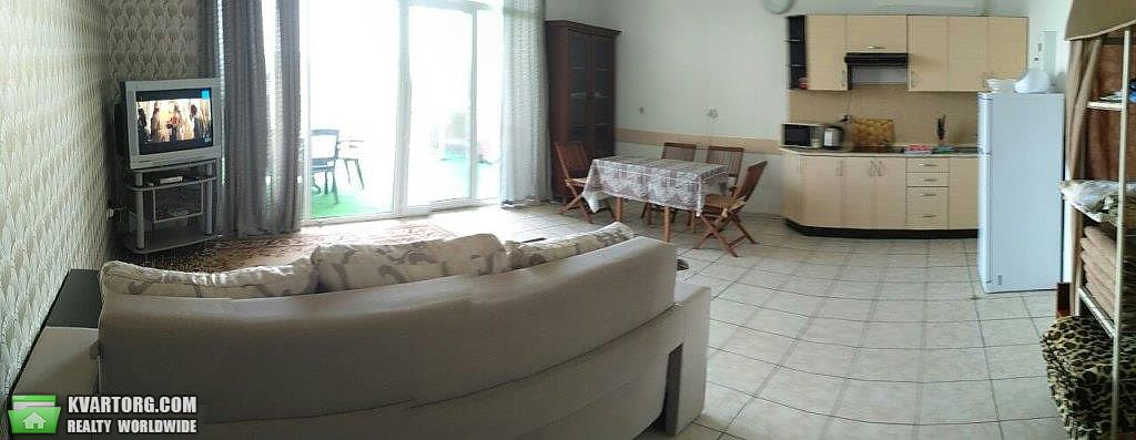 Sell house. Одесса, Спортивная — photo 7