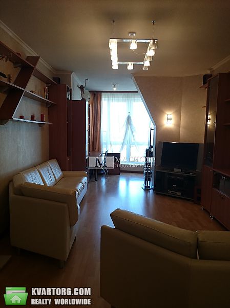 Sell 3-room apartment. Днепропетровск, Гоголя — photo 2
