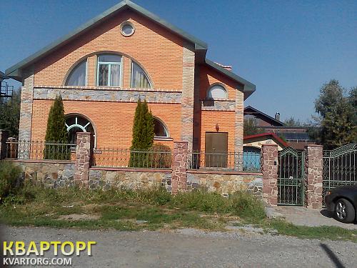 Sell house. Вышгород, Дидовыця — photo 1