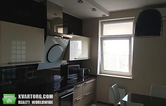 Sell 2-room apartment. Киев,  Никольско-Слободская — photo 3