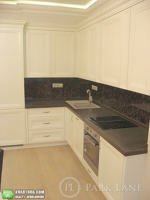 Sell 2-room apartment. Киев,  Барбюса — photo 4
