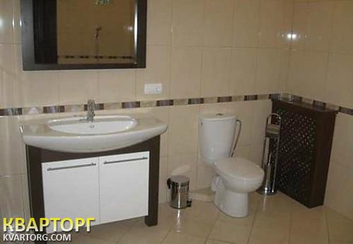 Rent out house. Харьков, Верхний вал — photo 10