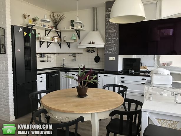 Sell 3-room apartment. Одесса, Артиллерийская — photo 1