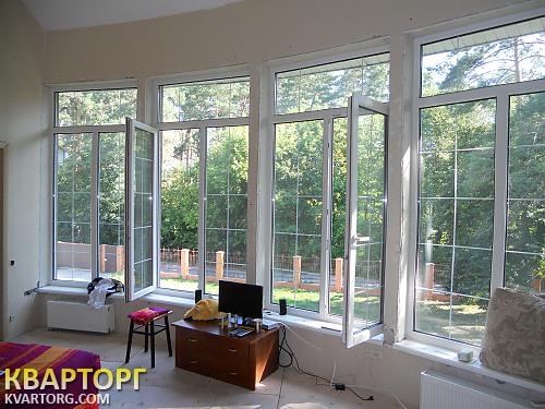 Sell house. Киев,  Сосновая — photo 7