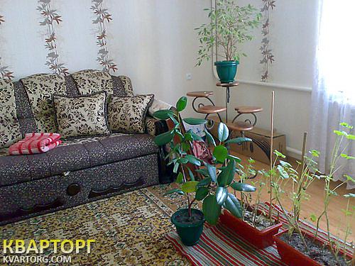 Sell house. Киев, Рожны — photo 4