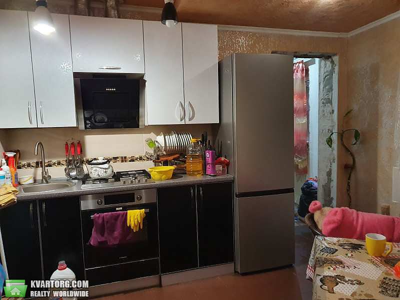 Sell 2-room apartment. Харьков, Куликовский спуск — photo 3