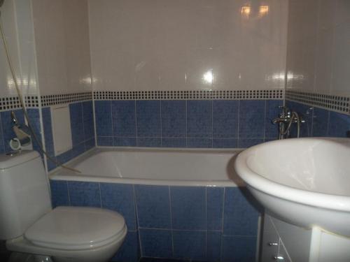 Rent out office. Киев, Михайловская — photo 4