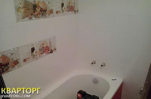 Sell 2-room apartment. Одесса, Левитана — photo 7