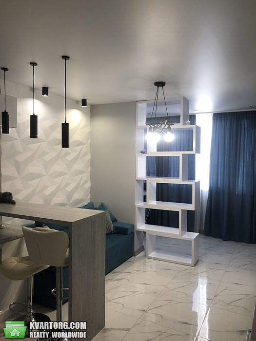 Sell 1-room apartment. Одесса, Бочарова улица — photo 4