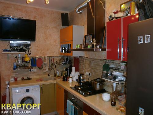Sell 1-room apartment. Одесса, Маршала Говорова — photo 5