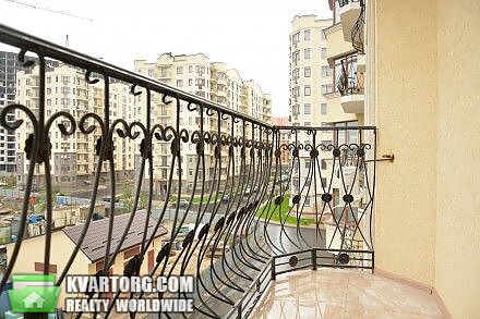 Sell 2-room apartment. Киевская обл.,  Западная — photo 8