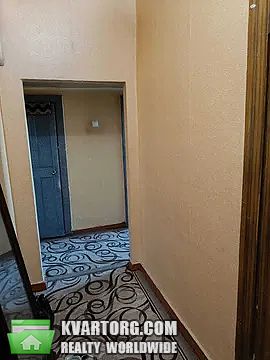 Sell 1-room apartment. Днепропетровск, Вернадського — photo 4