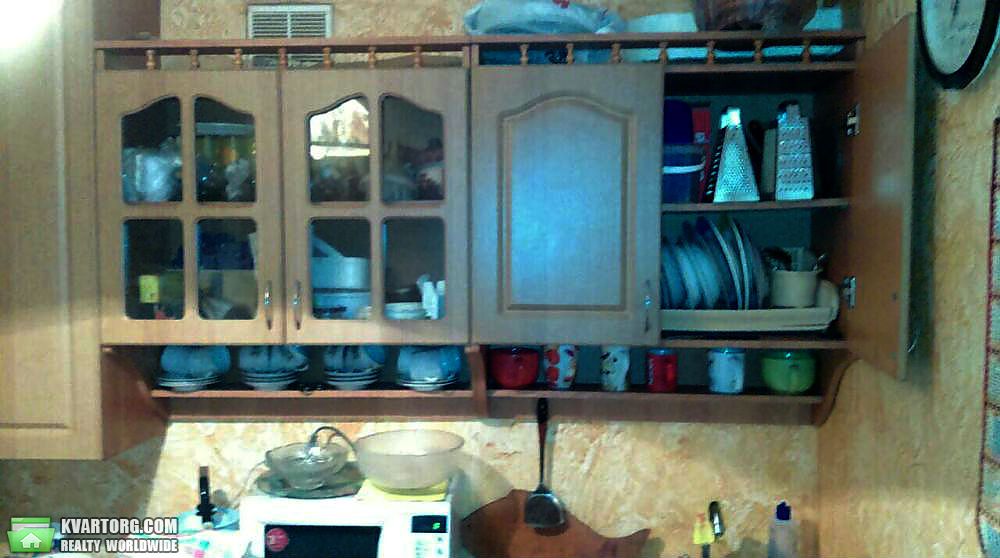 Sell 2-room apartment. Киев,  Мира пр — photo 3