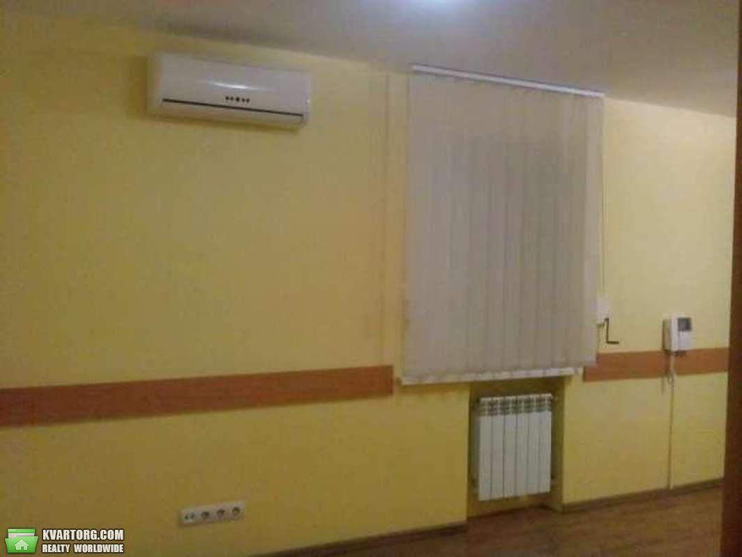 Rent out office. Киев, Дружбы Народов бульв. — photo 6