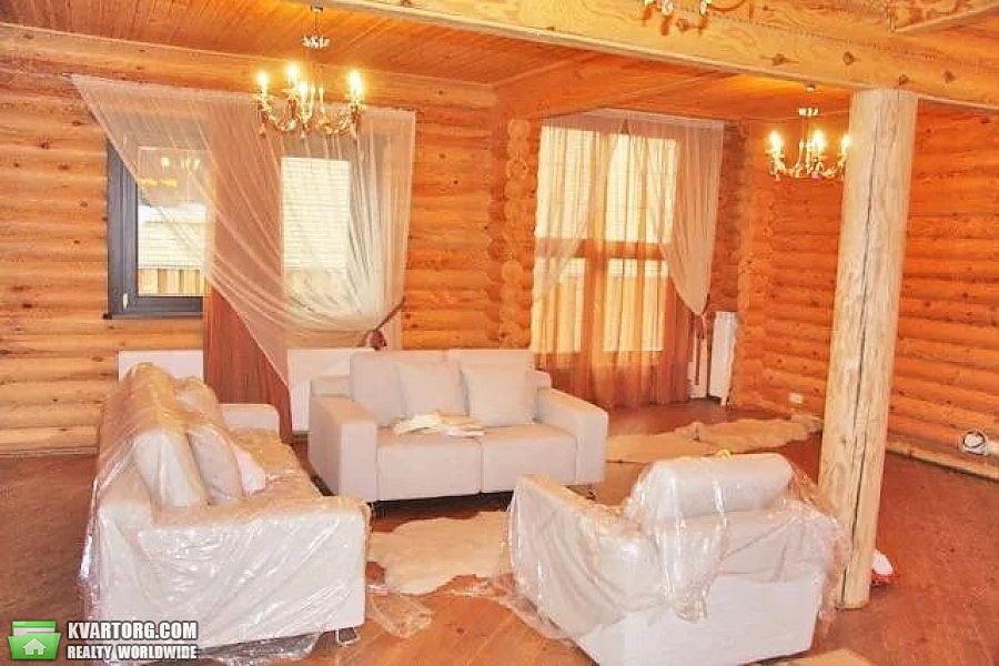 Sell house. Киев, Христини Алчевської — photo 5